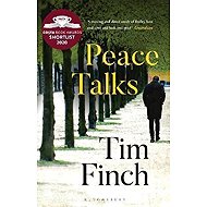 Peace Talks - 