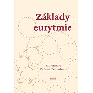 Základy eurytmie - 