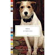 Dog Stories - 