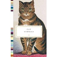 Cat Stories - 
