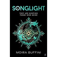 Songlight: The Torch Trilogy - 
