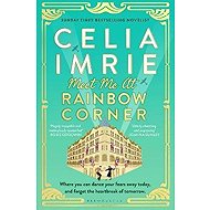 Meet Me at Rainbow Corner - 