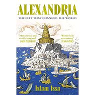 Alexandria - 