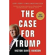 The Case for Trump - 