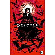 Dracula - Bram Stoker