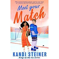 Meet Your Match - 