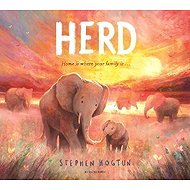 HERD - 