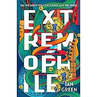 Extremophile - 