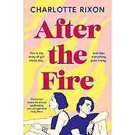 After the Fire - 