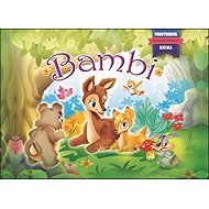 Bambi - 