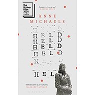 Held: Longlisted for the Booker Prize 2024 - 