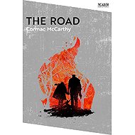 The Road - Cormac McCarthy