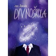 Divnoškola - Jan Žanda