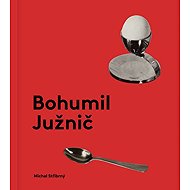 Bohumil Južnič - 