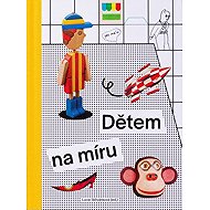 Dětem na míru - 