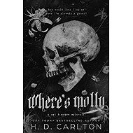 Where´s Molly - 