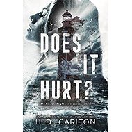Does It Hurt? - 