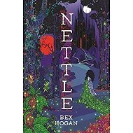 Nettle - 