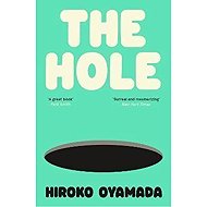 The Hole - 