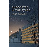 Suggested in the Stars - 