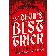 The Devil´s Best Trick - 