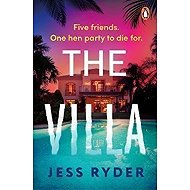 The Villa - 