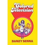 Colored Television - 