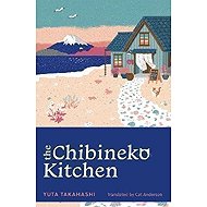 The Chibineko Kitchen - 