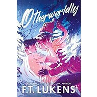 Otherworldly - 