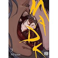 Madk 3 - 