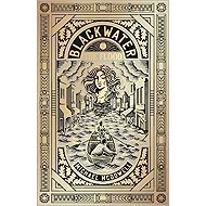 Blackwater I: The Flood - Michael McDowell