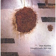 Alois Nožička - Jan Suk  Jiří Gold  Radim Kopáč