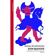 Don Quixote - 