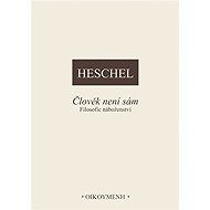 Člověk není sám - 