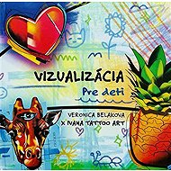 Vizualizacia pre deti (slovensky) - 