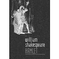 Hamlet - William Shakespeare