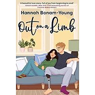 Out on a Limb - 
