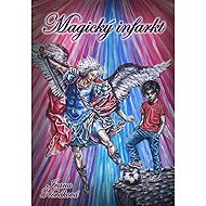 Magický infarkt - 