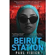 Beirut Station - 