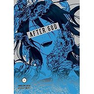 After God, Vol. 1 - 