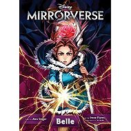Disney Mirrorverse: Belle - 