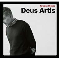 Deus Artis - 