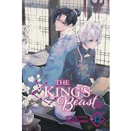 The King´s Beast, Vol. 12 - 