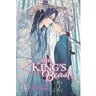 The King´s Beast, Vol. 13 - 