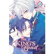 The King´s Beast, Vol. 14 - 