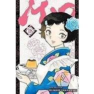 Mao, Vol. 18 - 