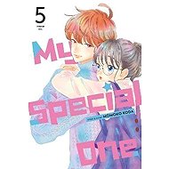 My Special One, Vol. 5 - 