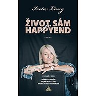 Život sám je happy end - 