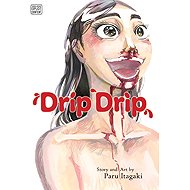 Drip Drip - 