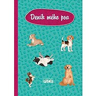 Deník mého psa - 